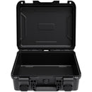 Raywowo Hard-Shell Waterproof Storage Case for DJI Avata 2