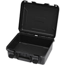 Raywowo Hard-Shell Waterproof Storage Case for DJI Avata 2