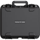 Raywowo Hard-Shell Waterproof Storage Case for DJI Avata 2