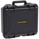 Raywowo Hard-Shell Waterproof Storage Case for DJI Avata 2