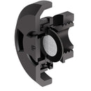 Raywowo Hard-Shell Waterproof Storage Case for DJI Avata 2