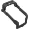 Raywowo Protective Battery Buckle for DJI Avata 2
