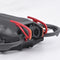 Raywowo Gimbal Collision Protection Bar for DJI Avata 2 (Red, Pair)