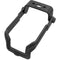 Raywowo Protective Battery Buckle for DJI Avata 2
