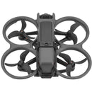 Raywowo Protective Battery Buckle for DJI Avata 2