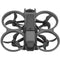 Raywowo Protective Battery Buckle for DJI Avata 2