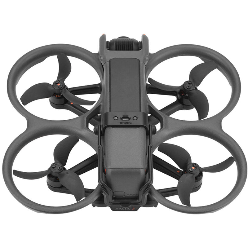 Raywowo Protective Battery Buckle for DJI Avata 2