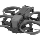 Raywowo Protective Battery Buckle for DJI Avata 2