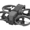 Raywowo Protective Battery Buckle for DJI Avata 2