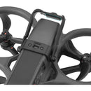 Raywowo Protective Battery Buckle for DJI Avata 2