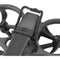 Raywowo Protective Battery Buckle for DJI Avata 2