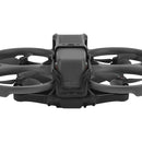 Raywowo Protective Battery Buckle for DJI Avata 2