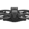 Raywowo Protective Battery Buckle for DJI Avata 2