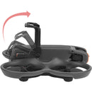 Raywowo Protective Battery Buckle for DJI Avata 2