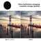 K&F Concept Nano-X Variable ND Filter (55mm, 1 to 9-Stop)