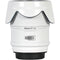Sirui Sniper 2 Lens Kit with 16mm f/1.2 and 75mm f/1.2 Lens (FUJIFILM X, White)