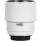 Sirui Sniper 2 Lens Kit with 16mm f/1.2 and 75mm f/1.2 Lens (FUJIFILM X, White)
