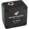 Eastwind Audio TXF-BASE Tabletop and Podium Base for TX-FLEX Mini Gooseneck Microphone (Black)