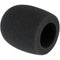 Eastwind Audio Foam Windscreen for Handheld Microphones (Large)