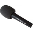 Eastwind Audio Foam Windscreen for Handheld Microphones (Large)