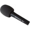 Eastwind Audio Foam Windscreen for Handheld Microphones (Large)