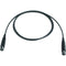 Eastwind Audio TXF-TA5FF-3 TA5F to TA5F Cable for TXF-BASE (3')