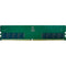 QNAP 48GB DDR5 4800 MHz UDIMM Memory Module