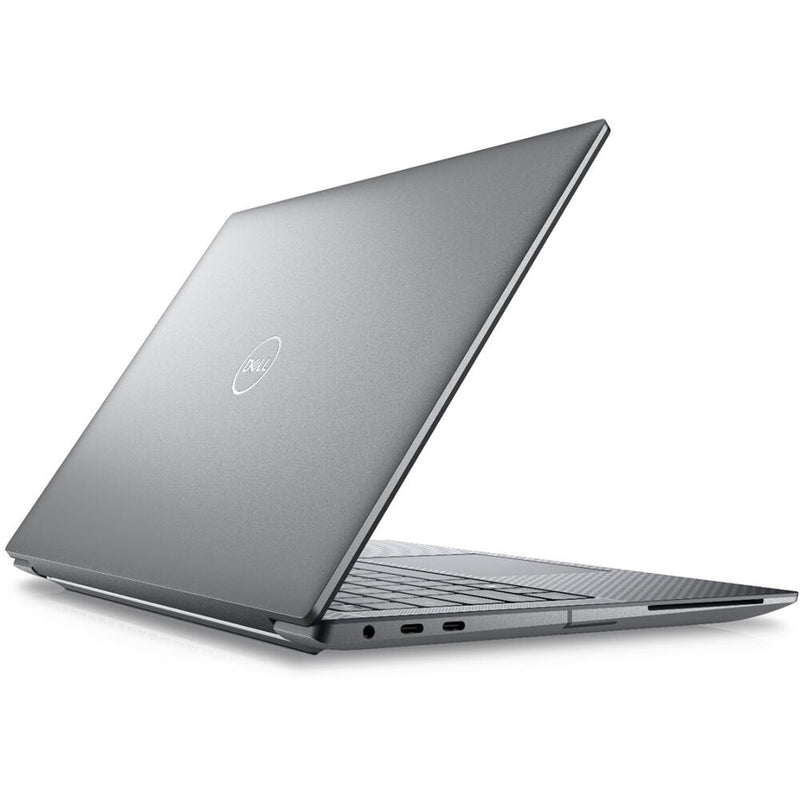 Dell Inspiron Dell Vostro 5490 14 Inch 8th Gen Dell Latitude 5490