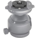 Heipi HP39 Quick Release Plate