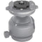 Heipi HP39 Quick Release Plate