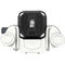 Heipi HP39 Quick Release Plate