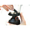 Heipi HP39 Quick Release Plate