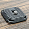 Heipi HP39 Quick Release Plate