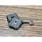 Heipi HP39 Quick Release Plate
