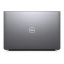 Dell 16" Precision 5690 Mobile Workstation