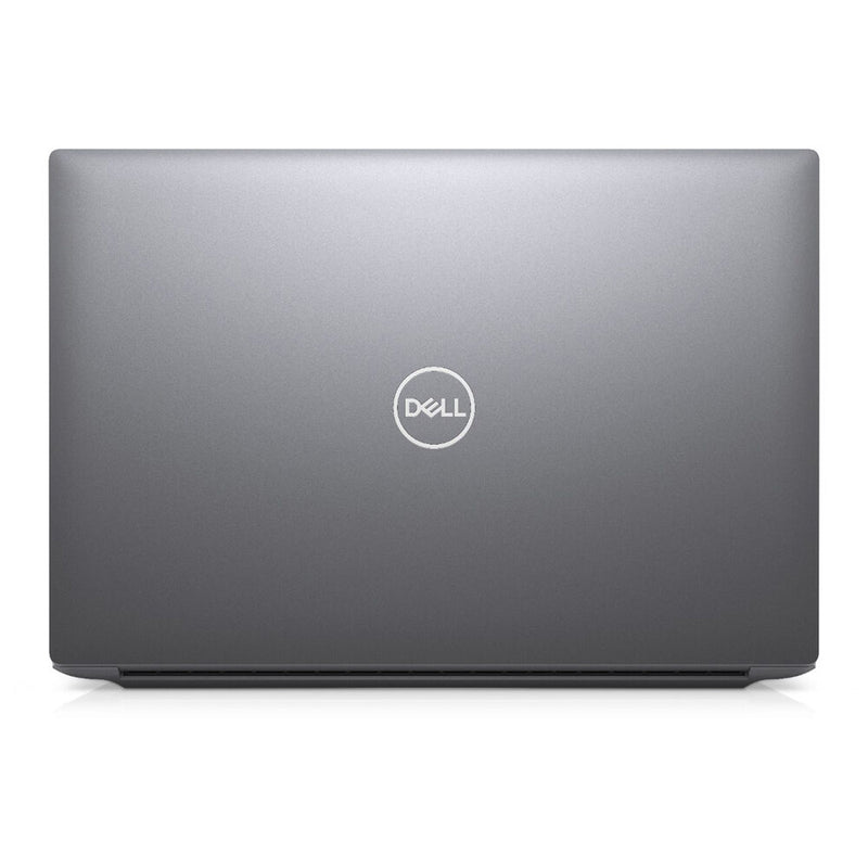 Dell 16" Precision 5690 Mobile Workstation