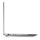 Dell 16" Precision 5690 Mobile Workstation