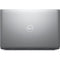 Dell 15.6" Precision 3591 Workstation Laptop