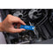 WD 1TB Blue SN5000 PCIe 4.0 M.2 Internal SSD