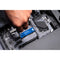 WD 1TB Blue SN5000 PCIe 4.0 M.2 Internal SSD