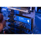 WD 1TB Blue SN5000 PCIe 4.0 M.2 Internal SSD