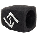 Lauten Audio 55-PPI Broadcast Windscreen - Made by Schulze-Brakel