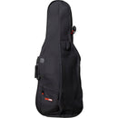 Gator Lightweight Bag for 1/2 Size Cello