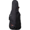 Gator Lightweight Bag for 1/2 Size Cello