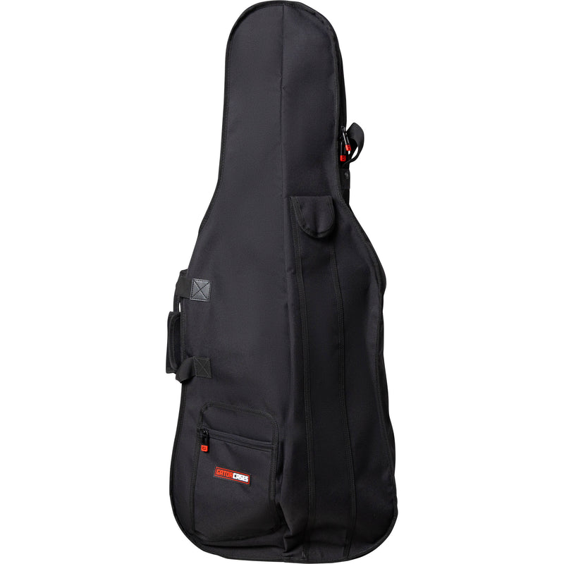 Gator Lightweight Bag for 1/2 Size Cello