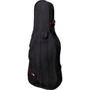 Gator Lightweight Bag for 1/2 Size Cello