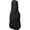 Gator Lightweight Bag for 1/2 Size Cello