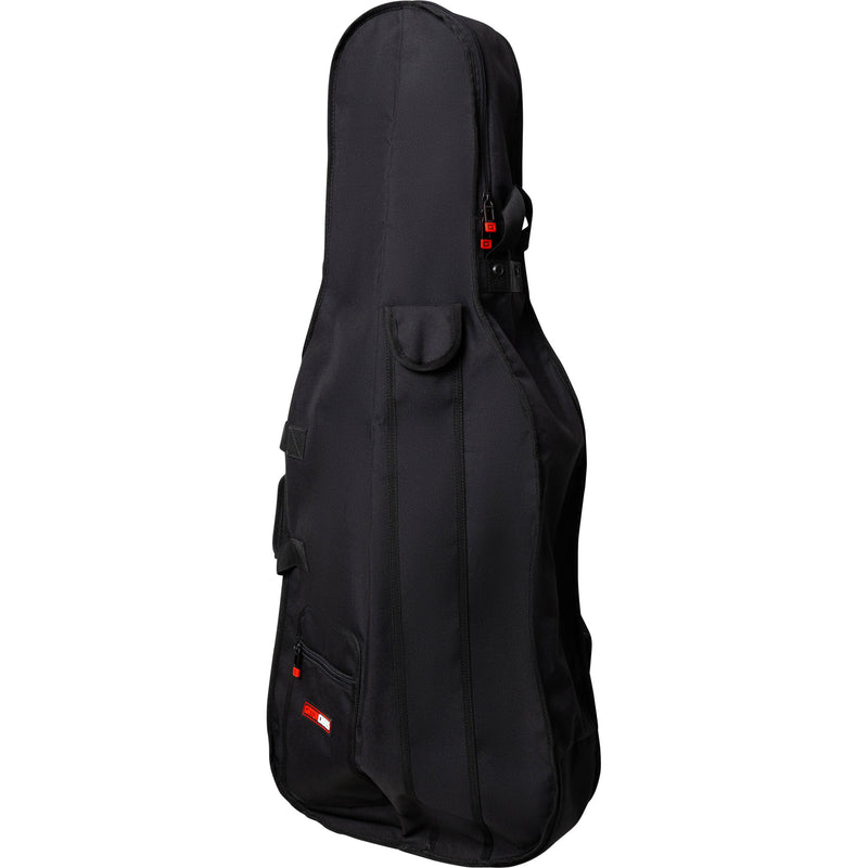 Gator Lightweight Bag for 1/2 Size Cello