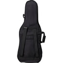 Gator Lightweight Bag for 1/2 Size Cello