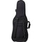 Gator Lightweight Bag for 1/2 Size Cello